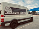 Free Bike Pickup & Delivery in South Jordan, West Jordan & Herriman, UT | Downrange Bike Works