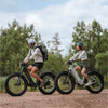 Why Our New Lectric E-Bike Rentals Are the Ultimate Summer Adventure