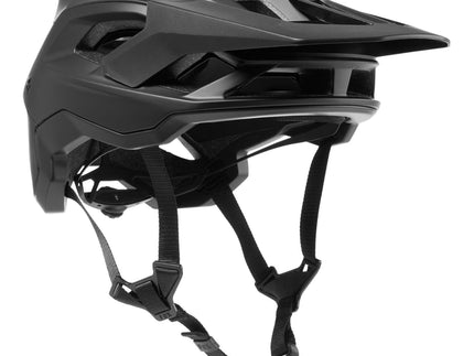 Collection image for: Helmet