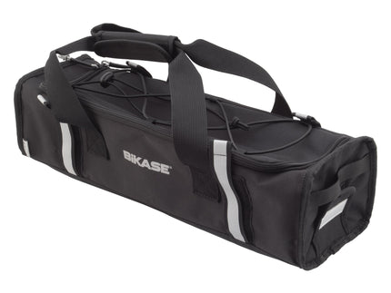 Collection image for: E-Bike Accessories