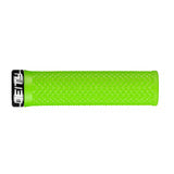 Collection image for: GRIPS