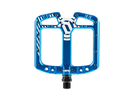 Collection image for: Pedals