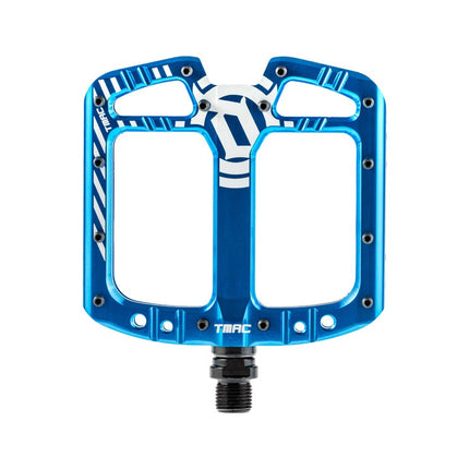 Collection image for: Pedals