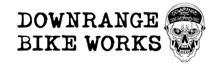 Collection image for: Apparel