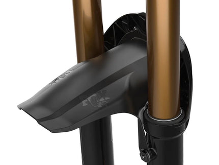 Collection image for: Mud Guard