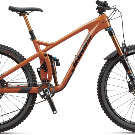 Collection image for: Mountain Bikes