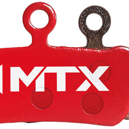 Collection image for: BRAKE PADS