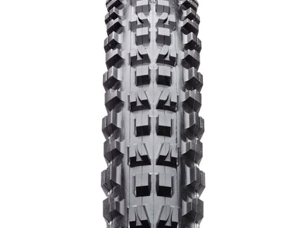 Collection image for: TIRES