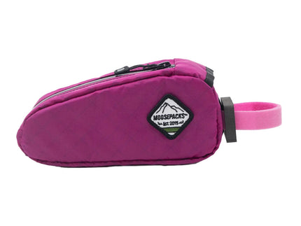 Collection image for: FRAME PACKS & BAGS