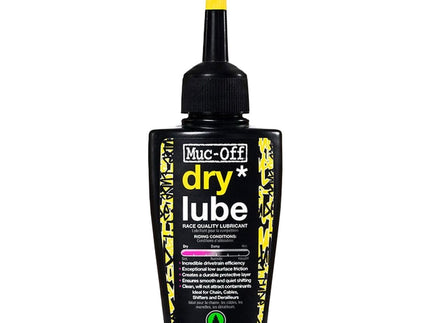 Collection image for: LUBRICANTS