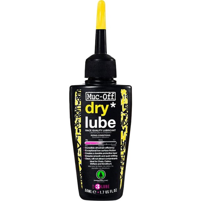 LUBRICANTS Downrange Bike Works LUBRICANTS Downrange Bike Works