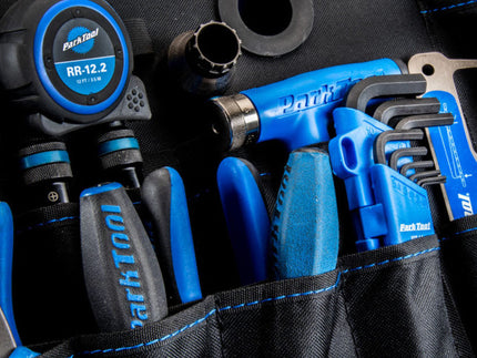 Collection image for: Tools & Maintenance