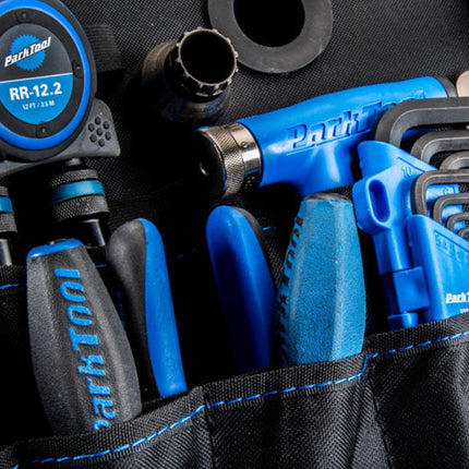 Collection image for: Tools & Maintenance