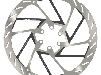 Collection image for: Disc Rotors