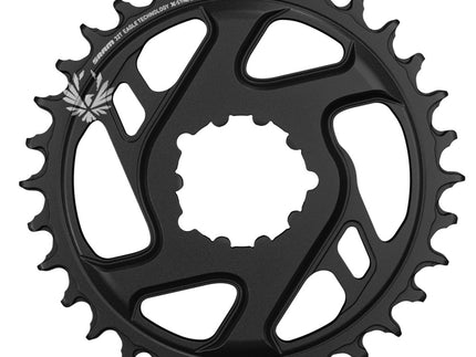Collection image for: CHAINRINGS