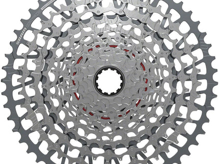 Collection image for: Cassettes