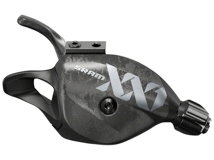 Collection image for: Shifters