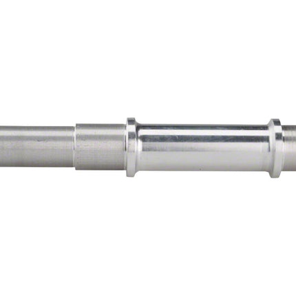 Collection image for: Axles