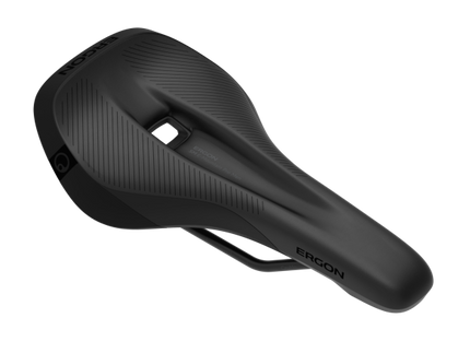 Collection image for: SADDLES