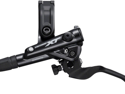 Collection image for: Brake