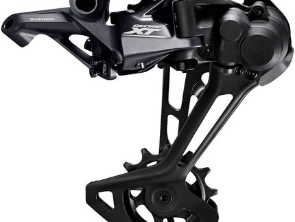 Collection image for: Derailleurs