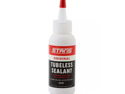 Collection image for: TIRE SEALANT