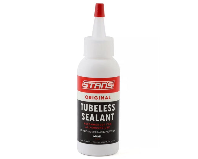 TIRE SEALANT