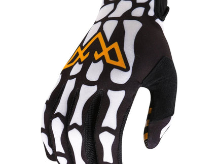 Collection image for: GLOVES