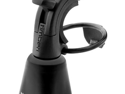 Collection image for: BIKE BELLS