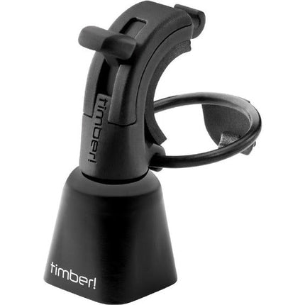 Collection image for: BIKE BELLS