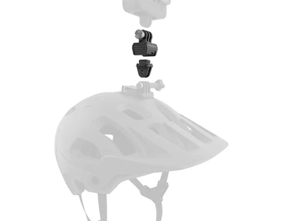 Collection image for: Accessories