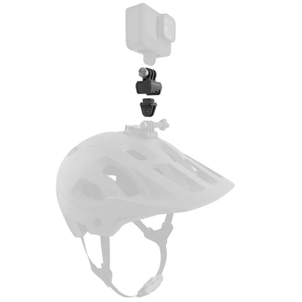 Collection image for: Accessories