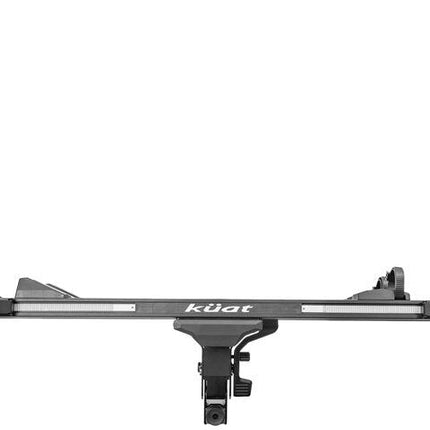 Collection image for: Bike Racks - Hitch Style