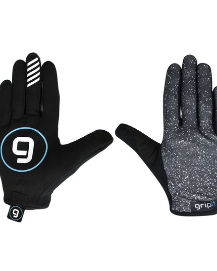 GripIt Galaxy | All Ride MTB Glove