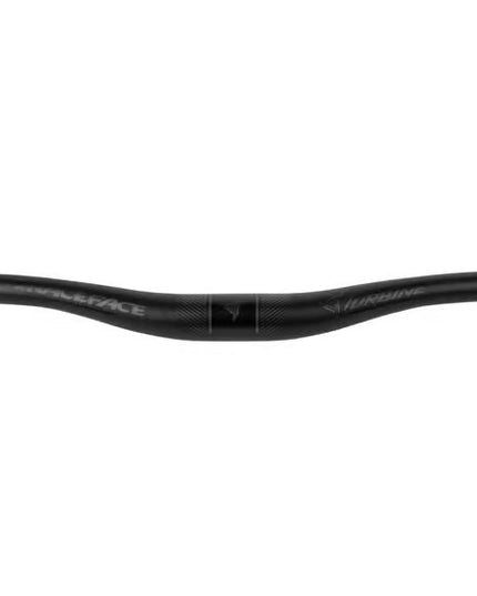 Race Face Turbine 35 Handlebar