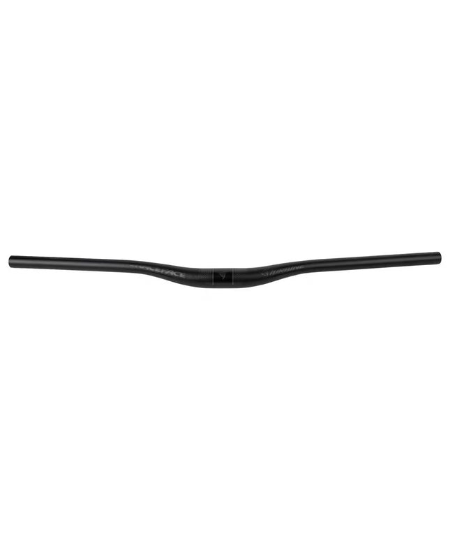 Race Face Turbine 35 Handlebar