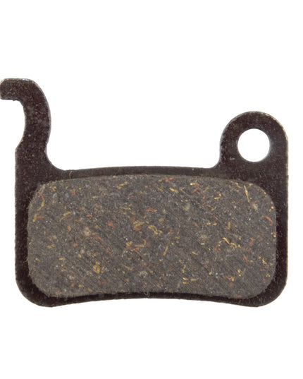 Kool-Stop E-Bike Disc Pad Replacements