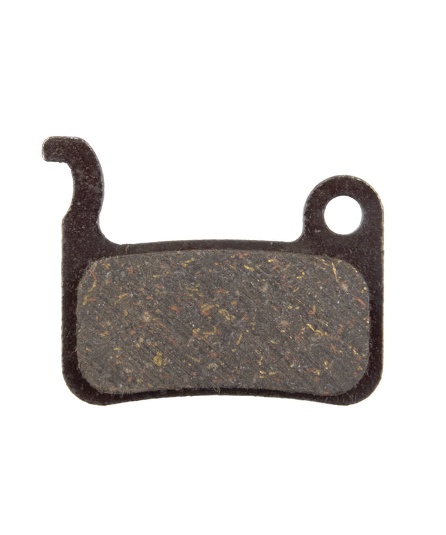 Kool-Stop E-Bike Disc Pad Replacements