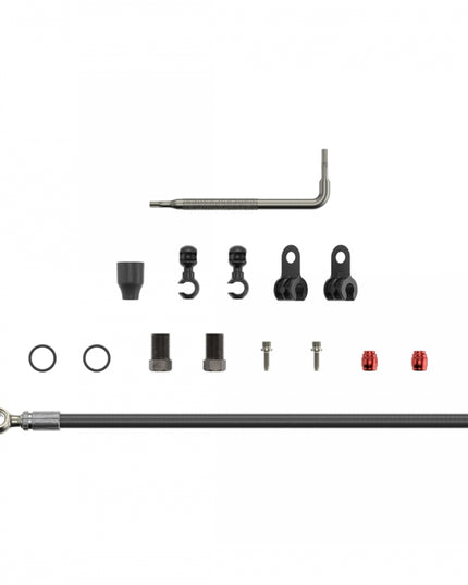 SRAM Hydraulic Hose Kit