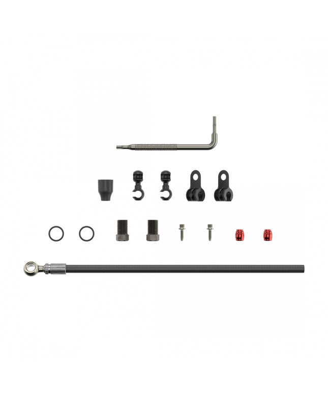 SRAM Hydraulic Hose Kit