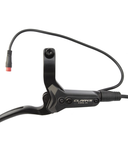 Clarks SYNC-2 Hydraulic Brake Lever