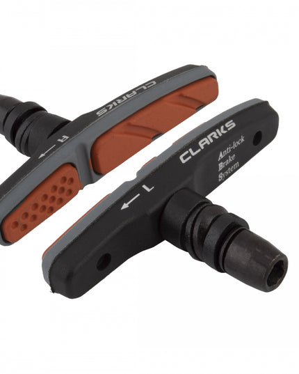 Clarks ALT02V Threaded Post Cartridge Pad