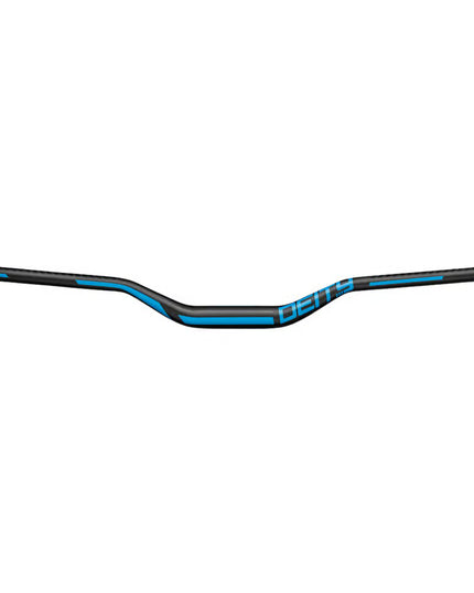 DEITY RACEPOINT HANDLEBAR /// 50mm RISE