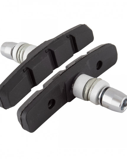 Clarks CP510 Threaded Post Cartridge Pad