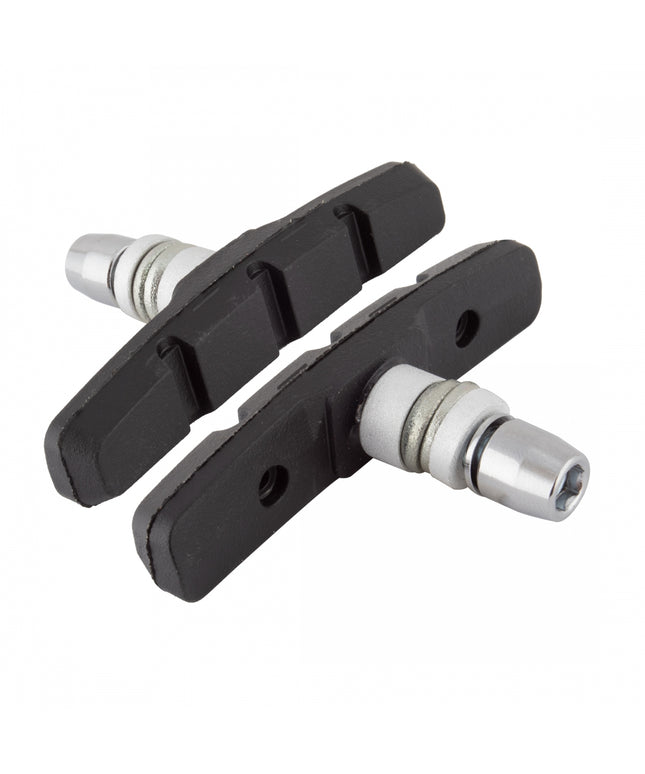 Clarks CP510 Threaded Post Cartridge Pad