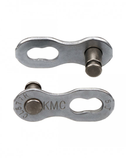 KMC Master Link 7 8 spd