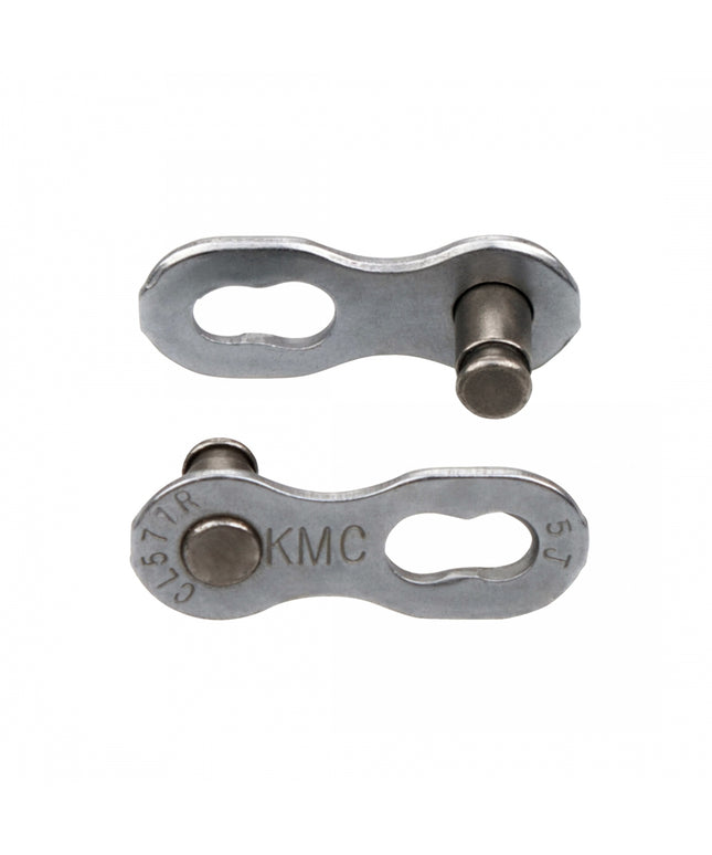 KMC Master Link 7 8 spd