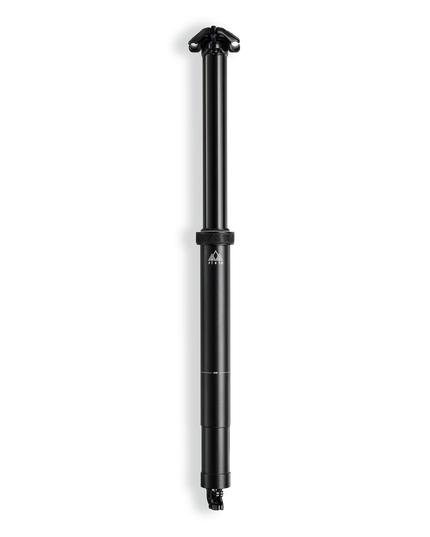 PNW Loam Dropper Gen 2 30.9mm 150mm