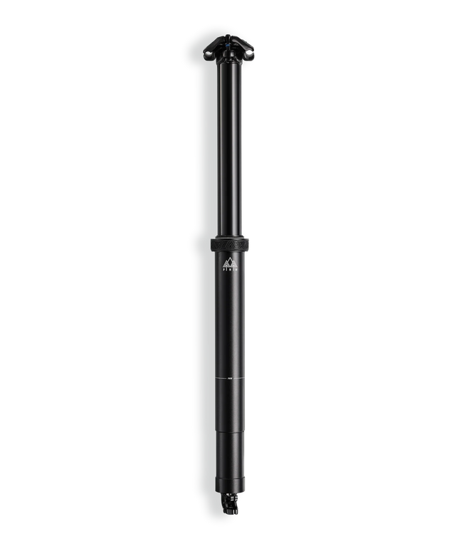 PNW Loam Dropper Gen 2 30.9mm 150mm