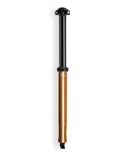 LTD Loam Dropper Gen 2 - 30.9 / 225 Brass Monkey